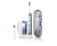 Philips Sonicare HX9172/14 FlexCare Platinum - 347191 - zdjęcie 1
